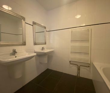 Te huur: Appartement Julianaparklaan 1 C in Utrecht - Photo 4