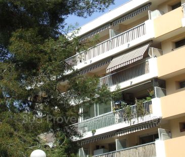 Location Appartement 1 pièce 30m² CANNES 06150 - Photo 5