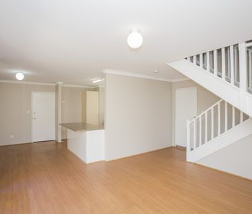 Re-furbished Double Storey Delight! - Photo 1