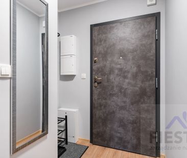 Wrocław Wrocław-Śródmieście, ul. Jedności Narodowej - Фото 5