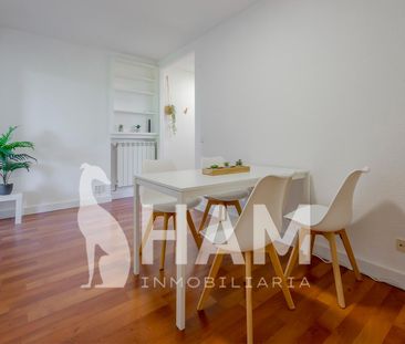 Habitación - Madrid - Alameda de Osuna - 530€ MES - Ref. RYN-HAG112 - Photo 3