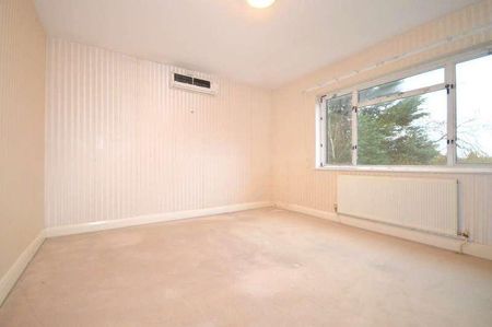 Spring Close, Barnet, EN5 - Photo 3