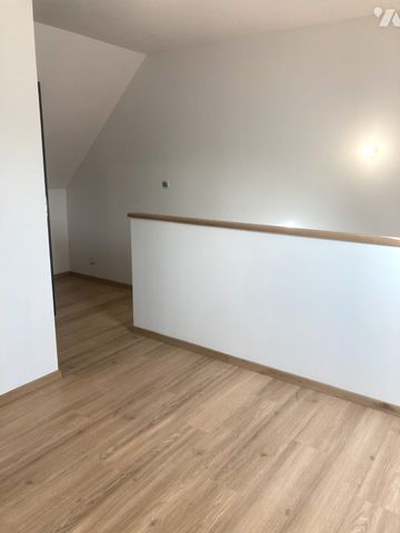 Maisonnette 1 chambre - Photo 4