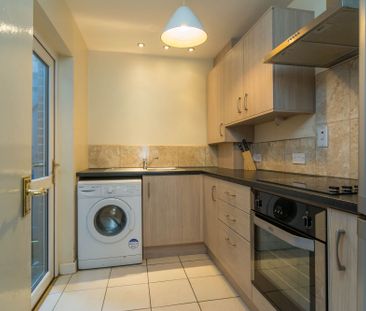 9 Hugh Street, Belfast, BT9 7HH - Photo 5