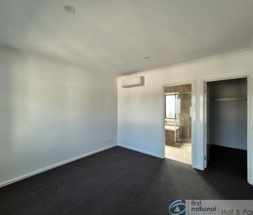 5 / 40 Tinks Road, Narre Warren - Photo 5