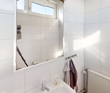 Karlagatan 3 B - Foto 4