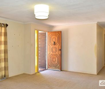 Move In Ready - Photo 1