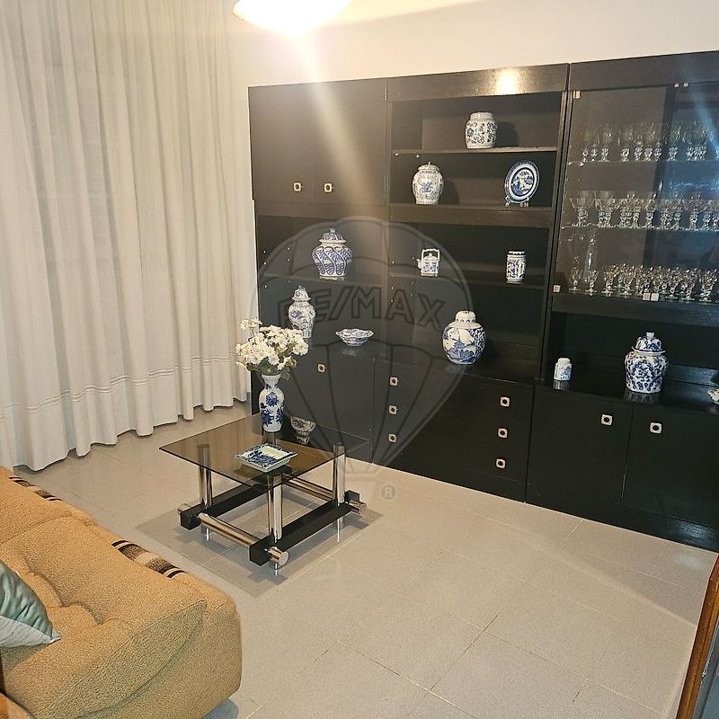 Apartamento T2 em Setúbal - Photo 1