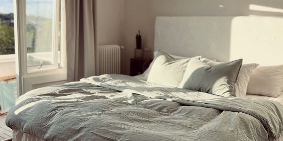 Karlsgatan, Strömstad - Photo 3