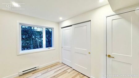 694B Crystal Street, Carson Grove - Carson Meadows, Ottawa, ON - Photo 3