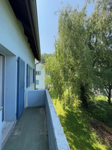 Schöne 4 Zimmerwohnung / joli appartement de 4 pièces - Photo 4