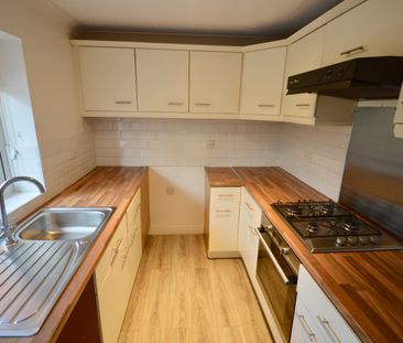 1 bedroom house to rent - Photo 6