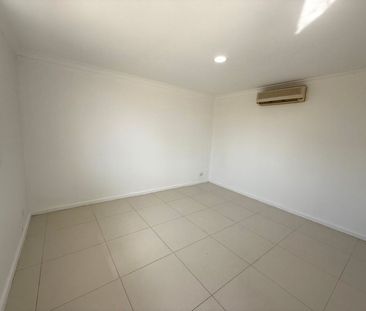 Home For Rent - Photo 5