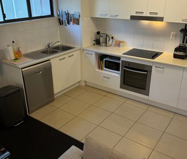 Carseldine - Photo 5