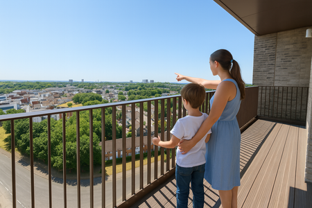 2 bedroom house to rent - Photo 5