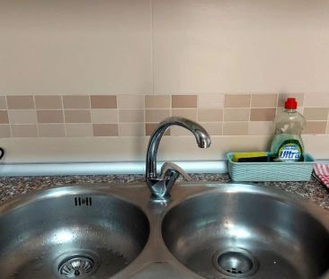 Piso de alquiler en Al-3117, 27, Viator - Photo 6