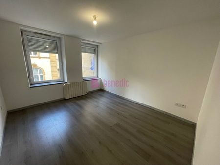 Appartement 2 pièces à Hayange - Photo 3