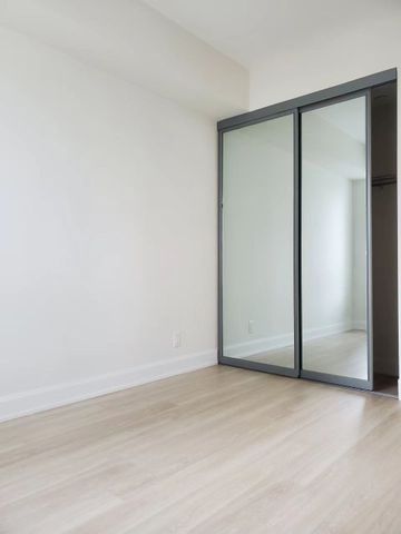 For Lease - 12 Gandhi Lane Unit# 505, Markham, Ontario - Photo 2