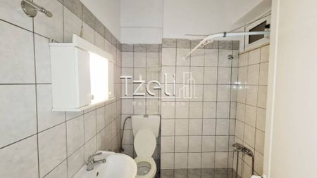 Studio/Γκαρσονιέρα για ενοικίαση Τ.Ε.Ι. (Πάτρα) - Photo 5