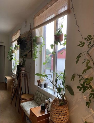 Byvägen, Sankt Olof - Foto 2