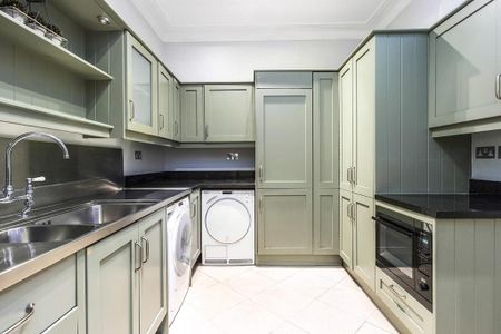 3 bedroom house to rent - Photo 3