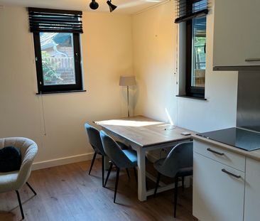 Appartement te huur: Smidslaantje 12 1251 PX Laren (NH) - Photo 3