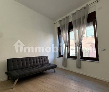 Trilocale via Amsicora 72, Domusnovas - Photo 3