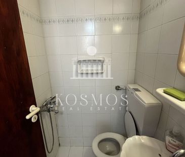Διαμέρισμα για ενοικίαση Φορτέτσα (Ηράκλειο Κρήτης) - Φωτογραφία 6