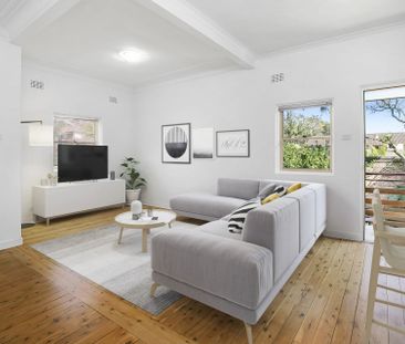 Upper Duplex in Supremely Convenient Lifestyle Location - Photo 5