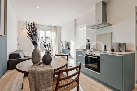 Barcelona Capital, Catalonia 08022 - Foto 2