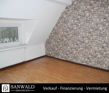 Wohnung zur Miete in Herne - Photo 3