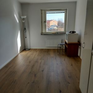 Vältvägen, Järfälla - Photo 2
