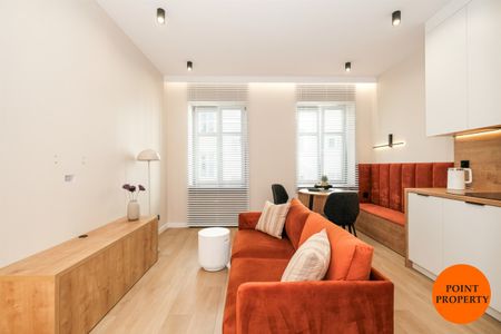 Łódź, Śródmieście, Nawrot - Photo 5