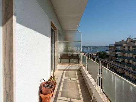 Apartamento T2 em Lisboa - Photo 3