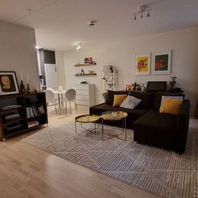 Väverigatan, Linköping - Photo 1