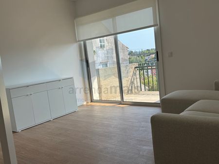 Apartamento T2 em Coimbra - Photo 2