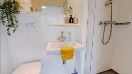 Gold Studio Plus - Photo 4