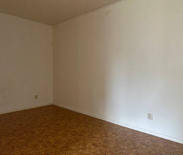 Bondebygatan, Vimmerby - Foto 6