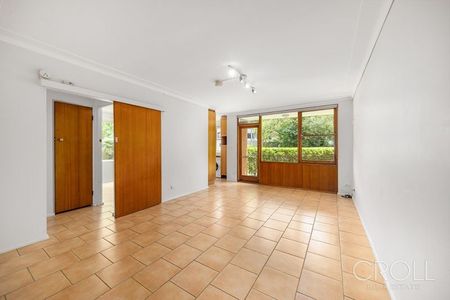 Bright & Convenient Apartment in the Heart of Mosman - Photo 4