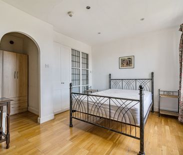 Eldon Road, Reading, RG1 4DL - Photo 2