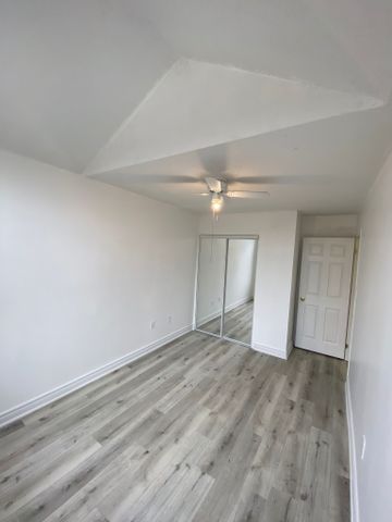 For Lease - 1430 Forest Street, Innisfil, Ontario - Photo 2