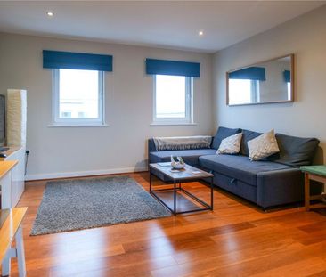 Havergate Way, Reading, Berkshire, RG2 - Photo 6