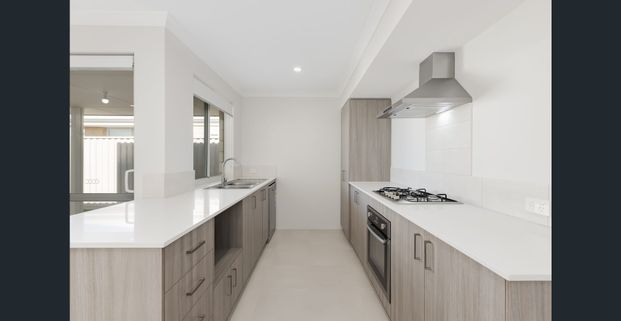 HOME OPEN SAT 22ND NOV - 2.05PM - Photo 1