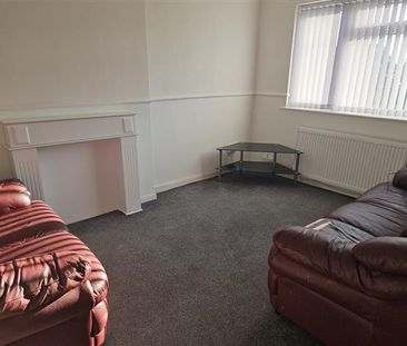 Belle Vue Court - Photo 1