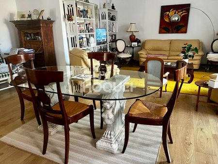 SPLENDIDE T3 MEUBLE BLAGNAC - Photo 4