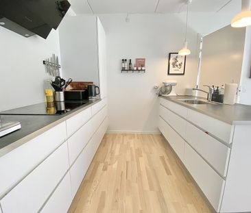 Forchhammersvej 9P, 1. mf., 9000 Aalborg - Photo 5