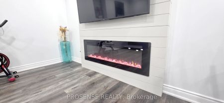 5776 Bell Harbour Drive #Basement - Photo 3