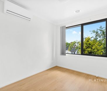 Spacious with Minimal Maintenance - Photo 1