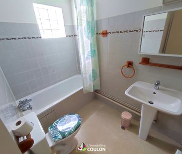 Location Appartement 1 pièce 25m² - Photo 3