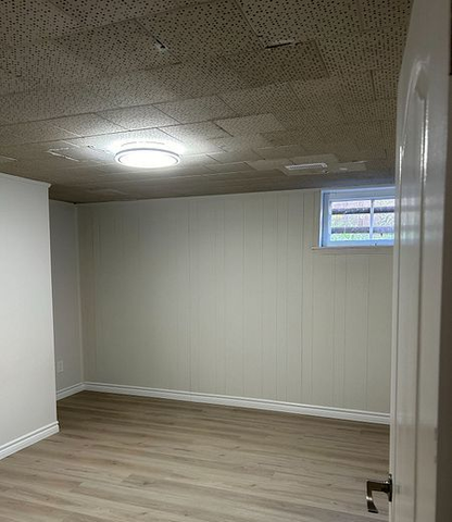For Lease - 757 Phillip Murray Avenue, Oshawa, Ontario - Photo 5